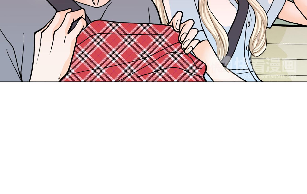 第30话 专属代言44
