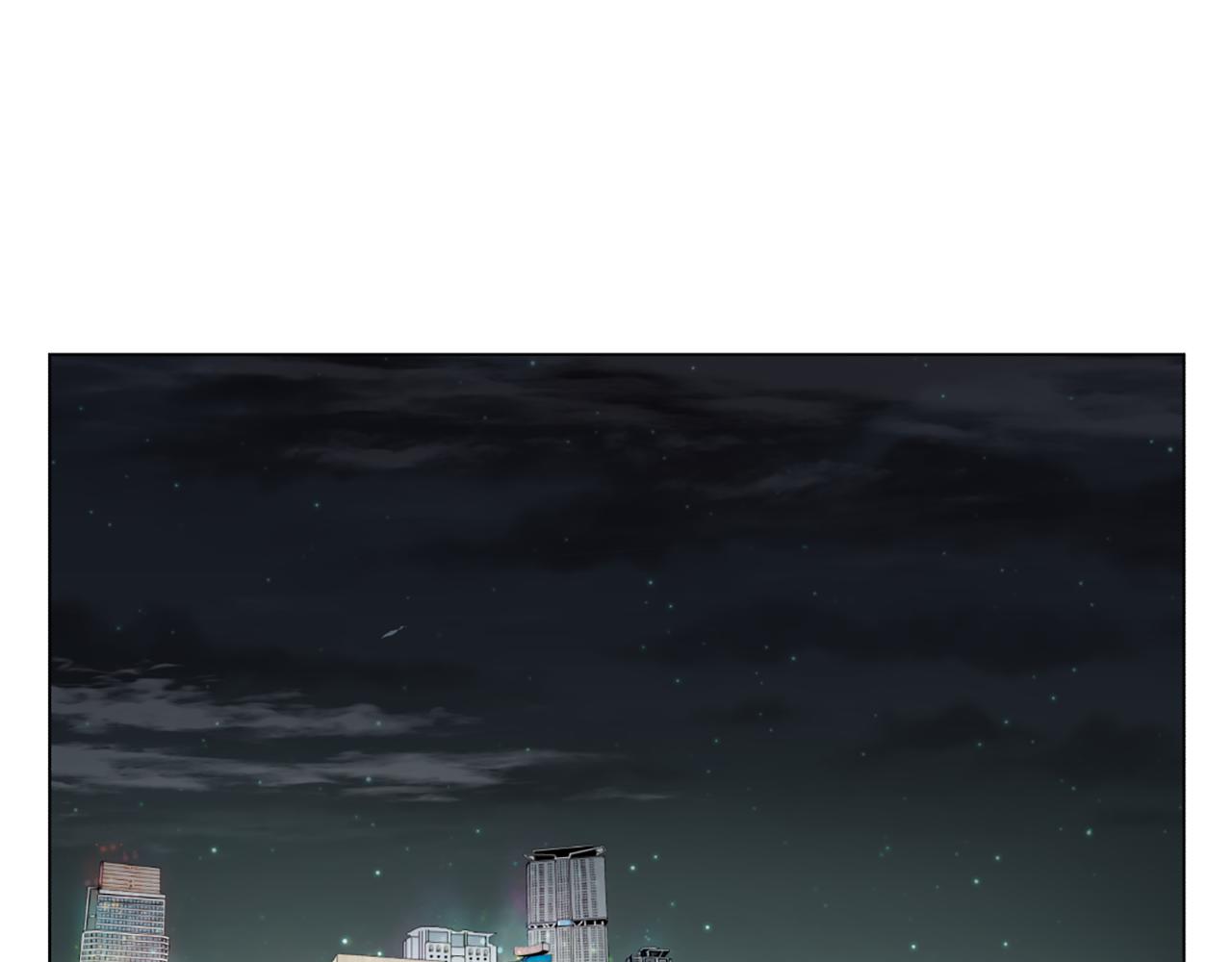 第30话 专属代言5