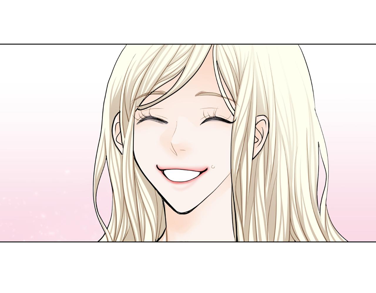 第30话 专属代言65