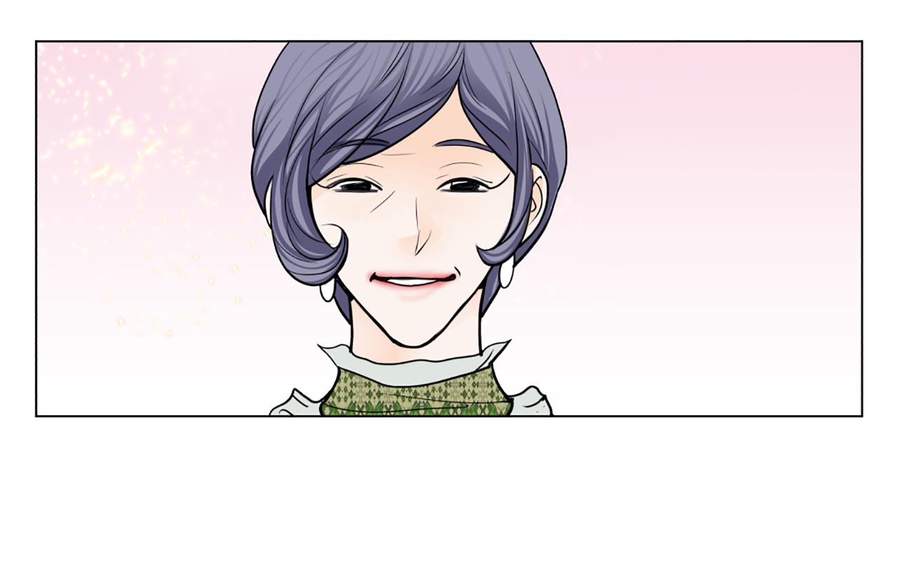第30话 专属代言66