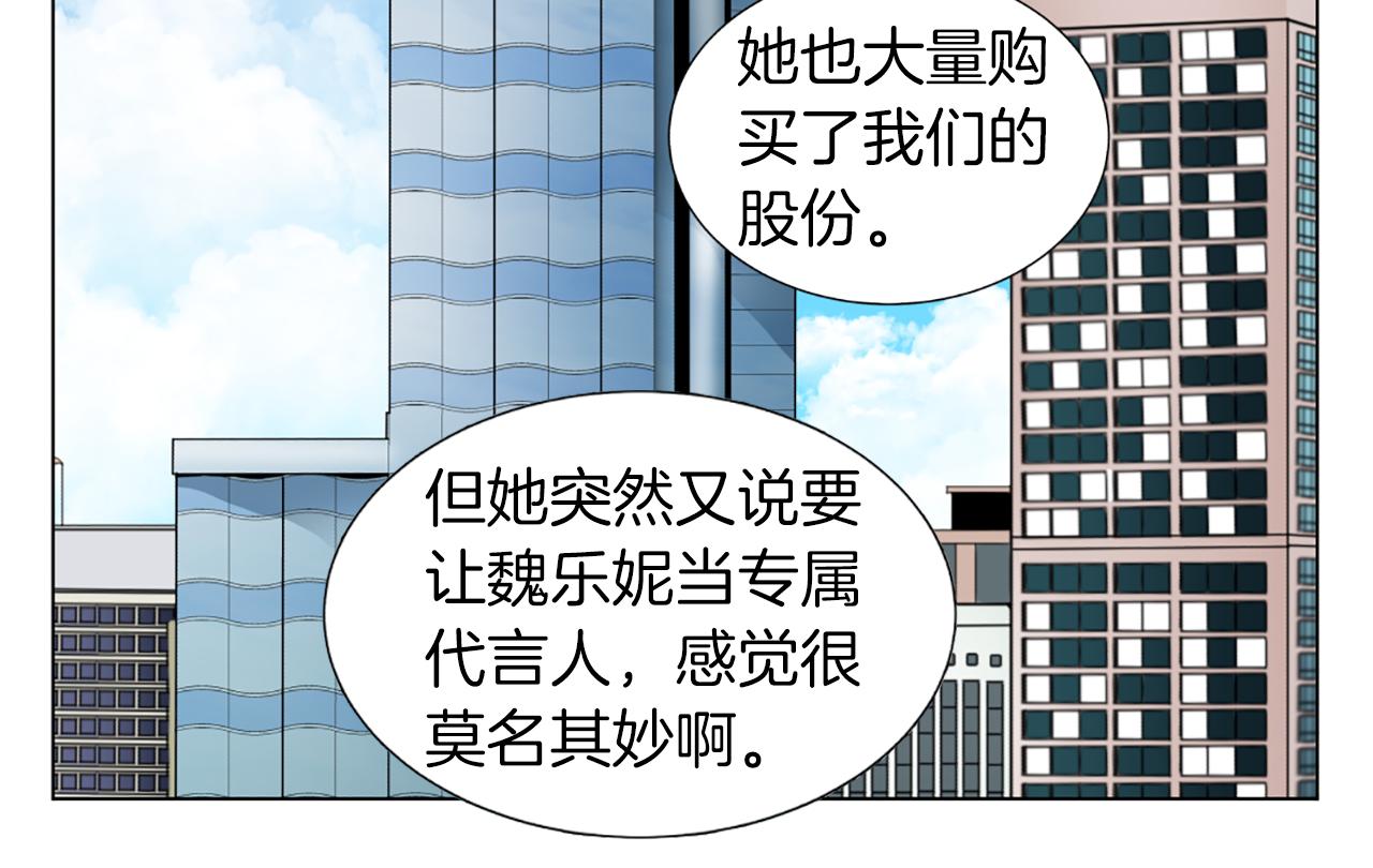 第30话 专属代言80