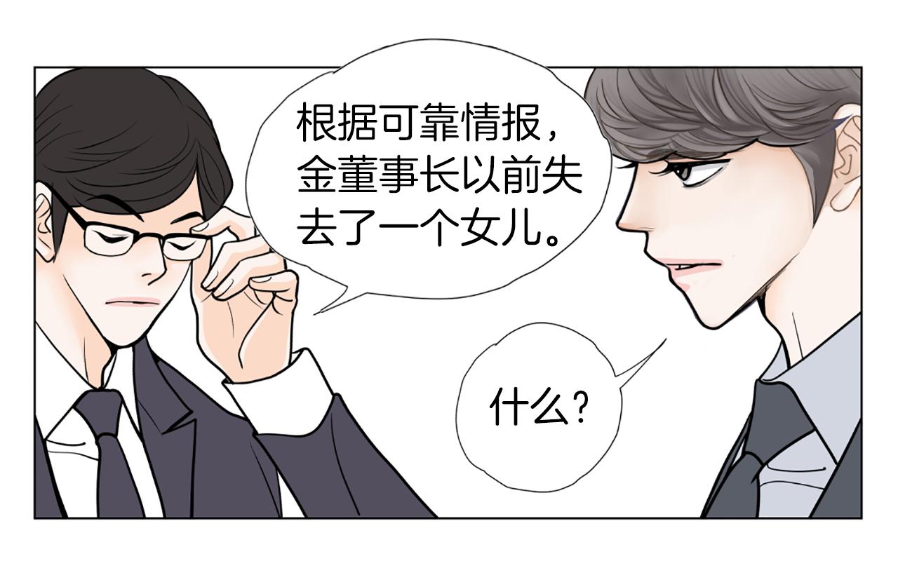 第30话 专属代言82