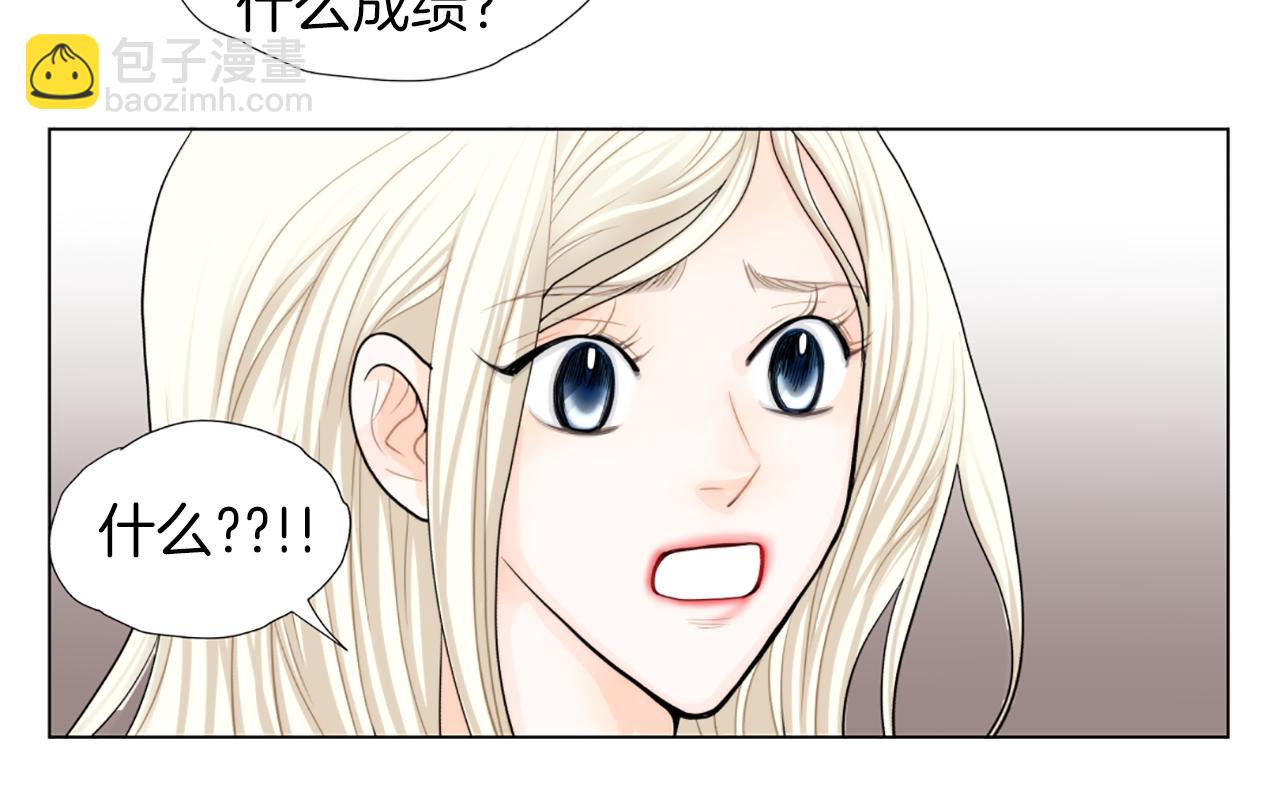第31话 天价酬劳22