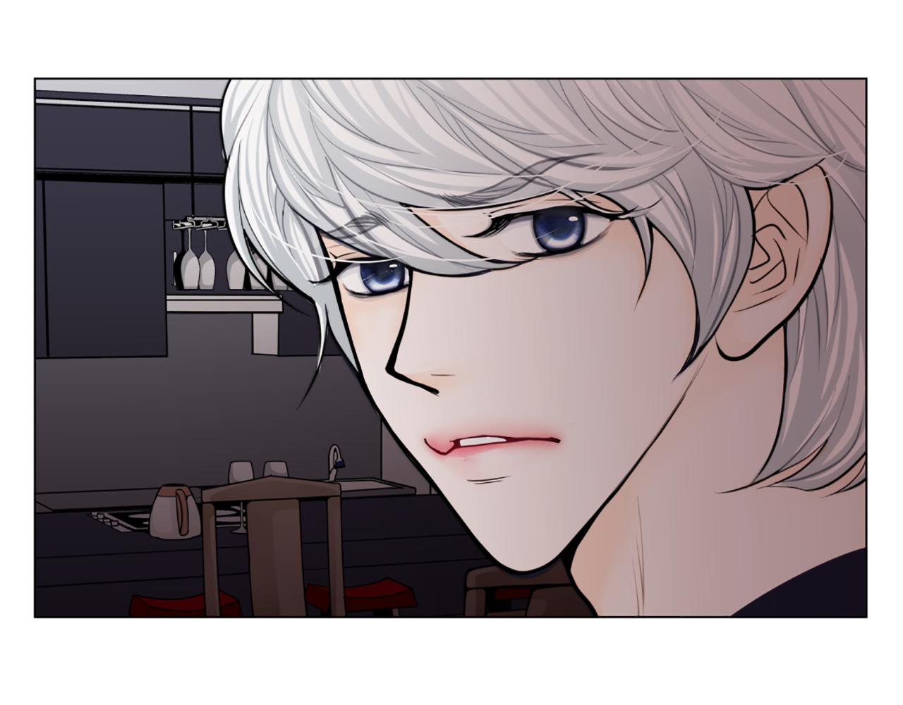 第31话 天价酬劳35