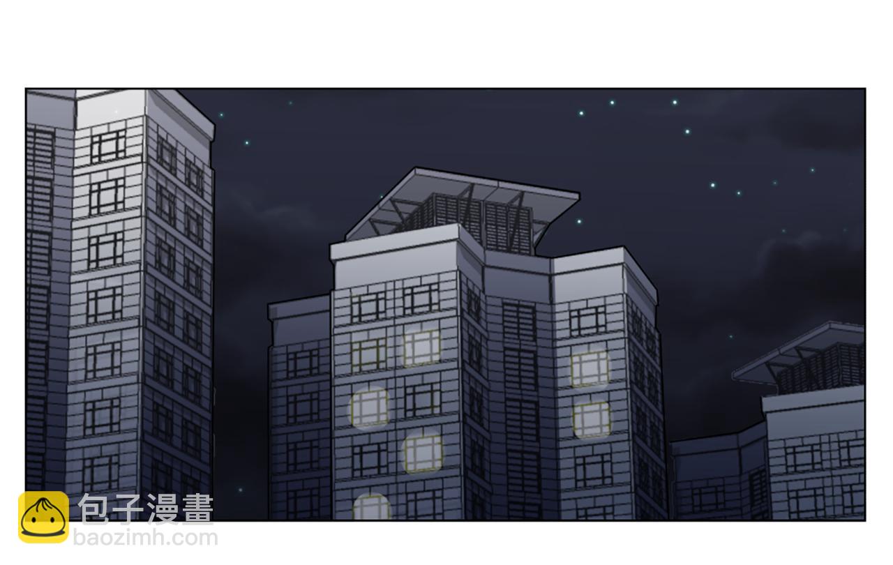 第31话 天价酬劳42