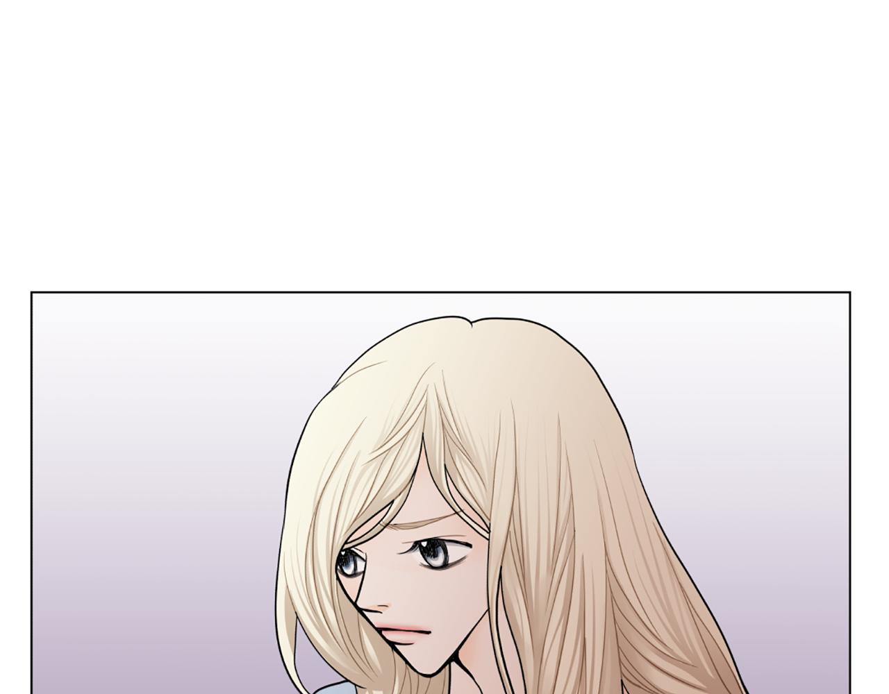 第31话 天价酬劳47