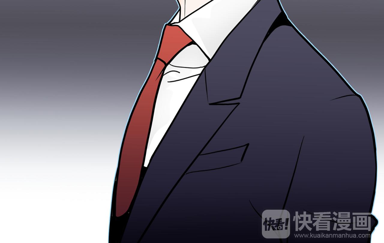 第31话 天价酬劳76