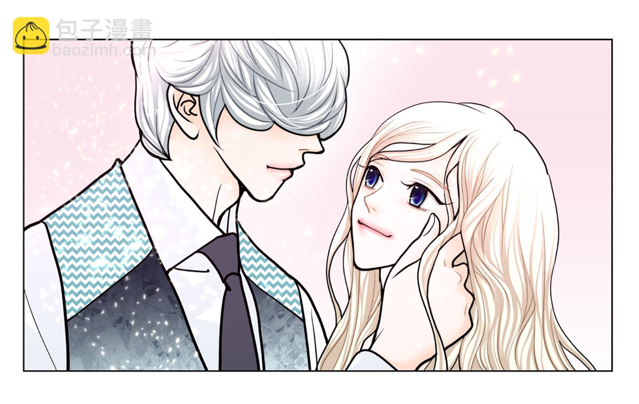 第32话 试镜成功14