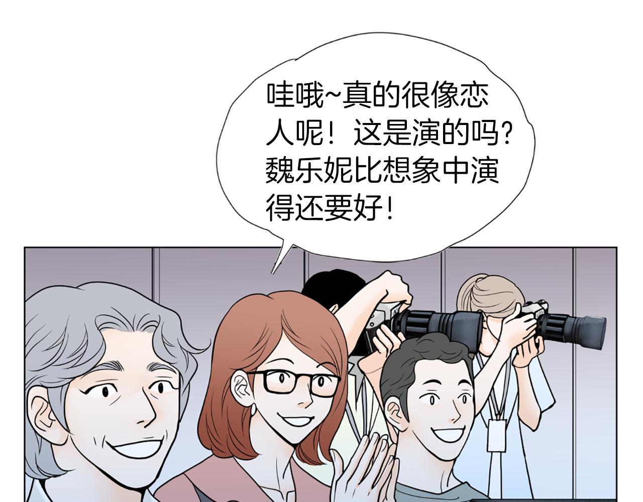 第32话 试镜成功17