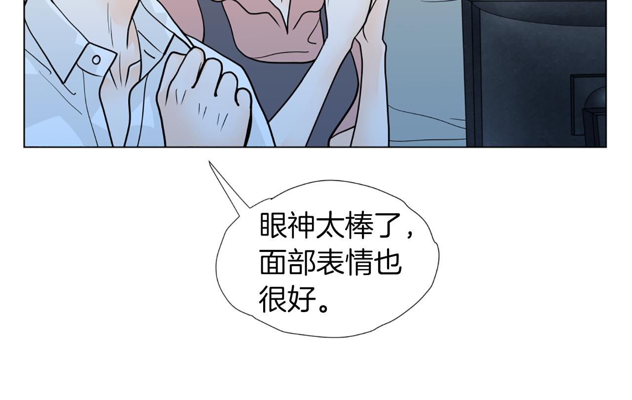 第32话 试镜成功18