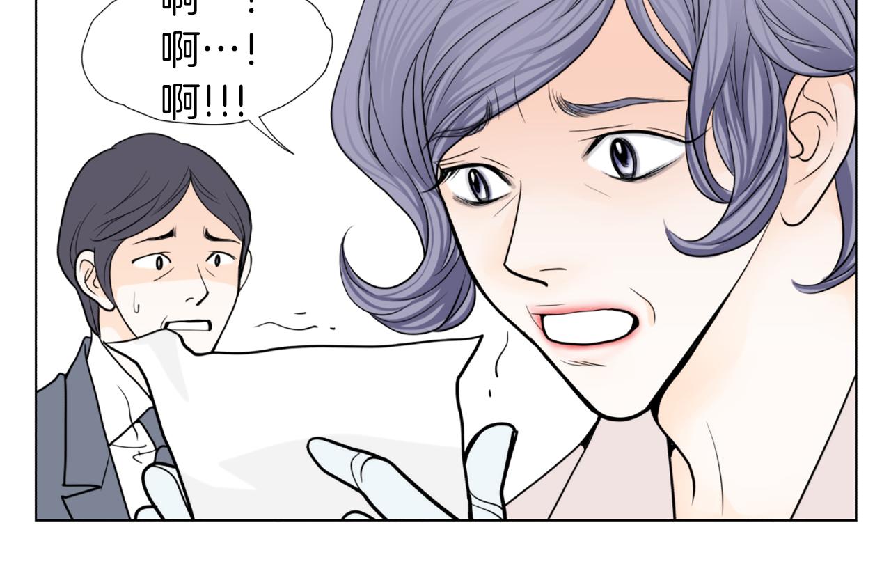 第32话 试镜成功28