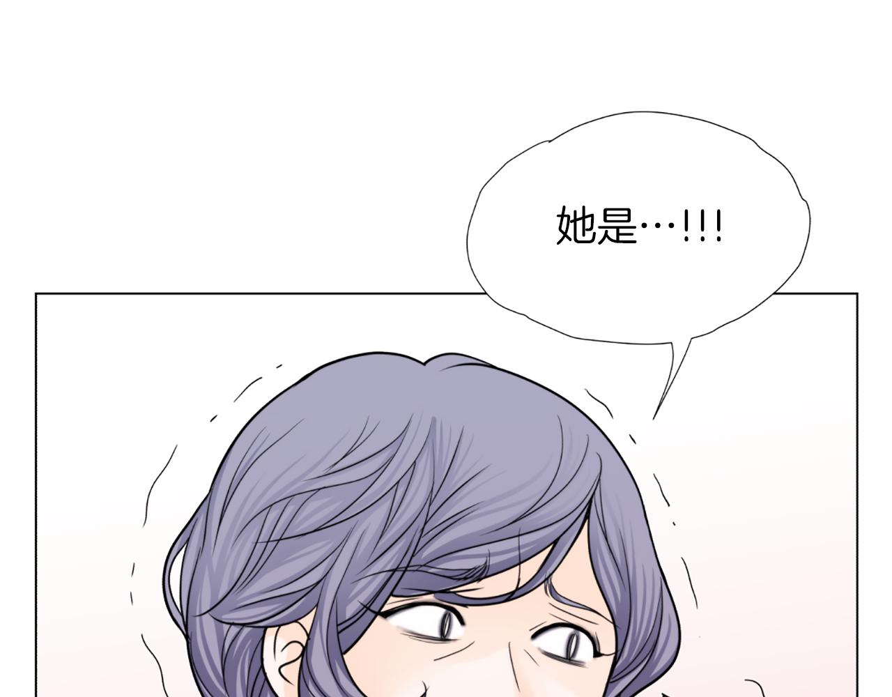 第32话 试镜成功29