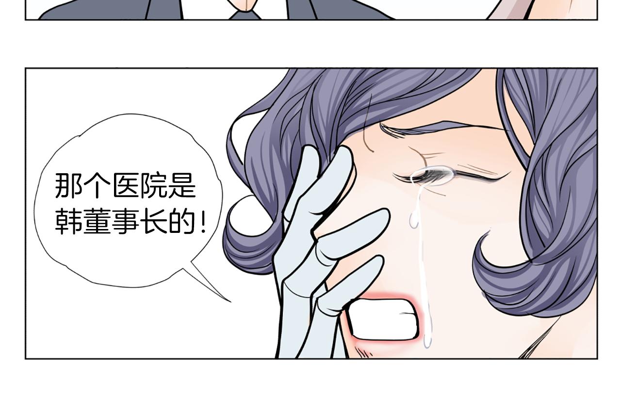 第32话 试镜成功32