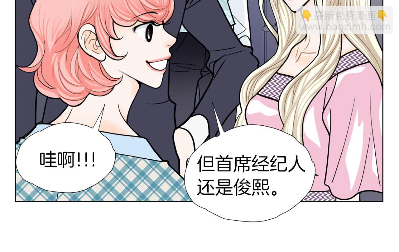 第32话 试镜成功46