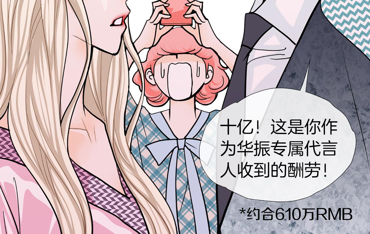 第32话 试镜成功6