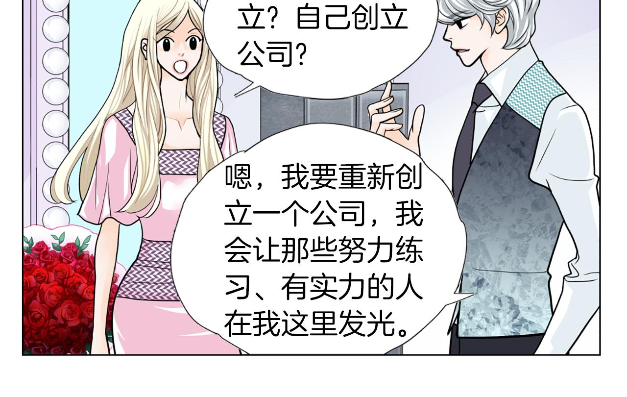 第32话 试镜成功62