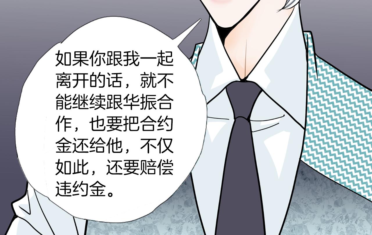 第32话 试镜成功66