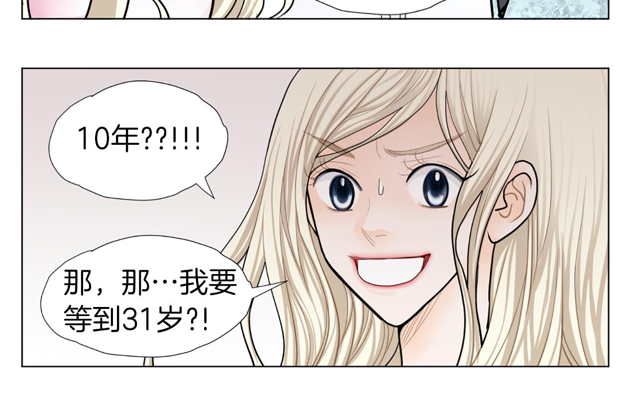 第32话 试镜成功72