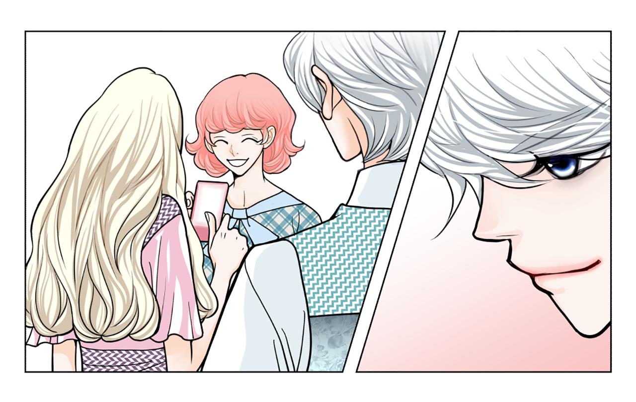 第32话 试镜成功8
