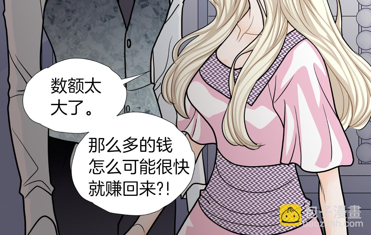 第32话 试镜成功80