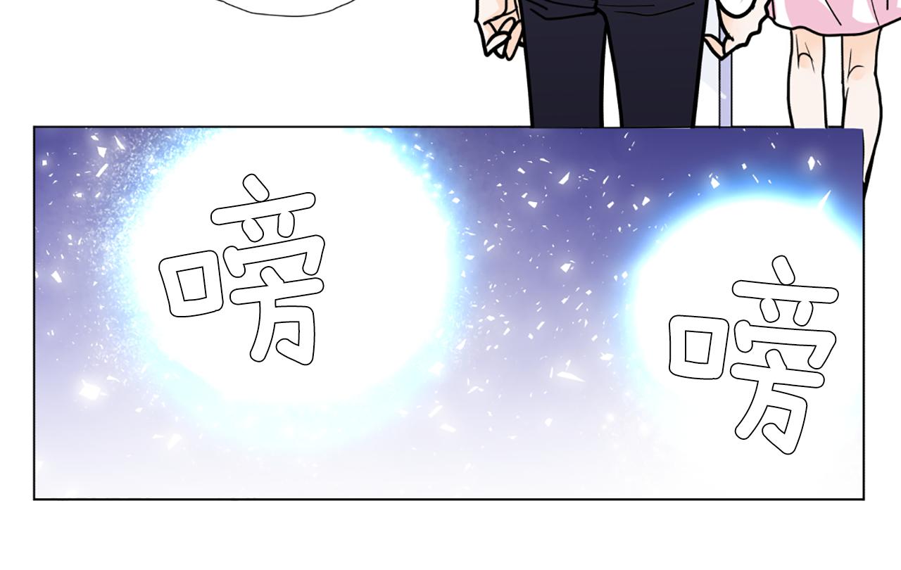 第33话 母女相认24