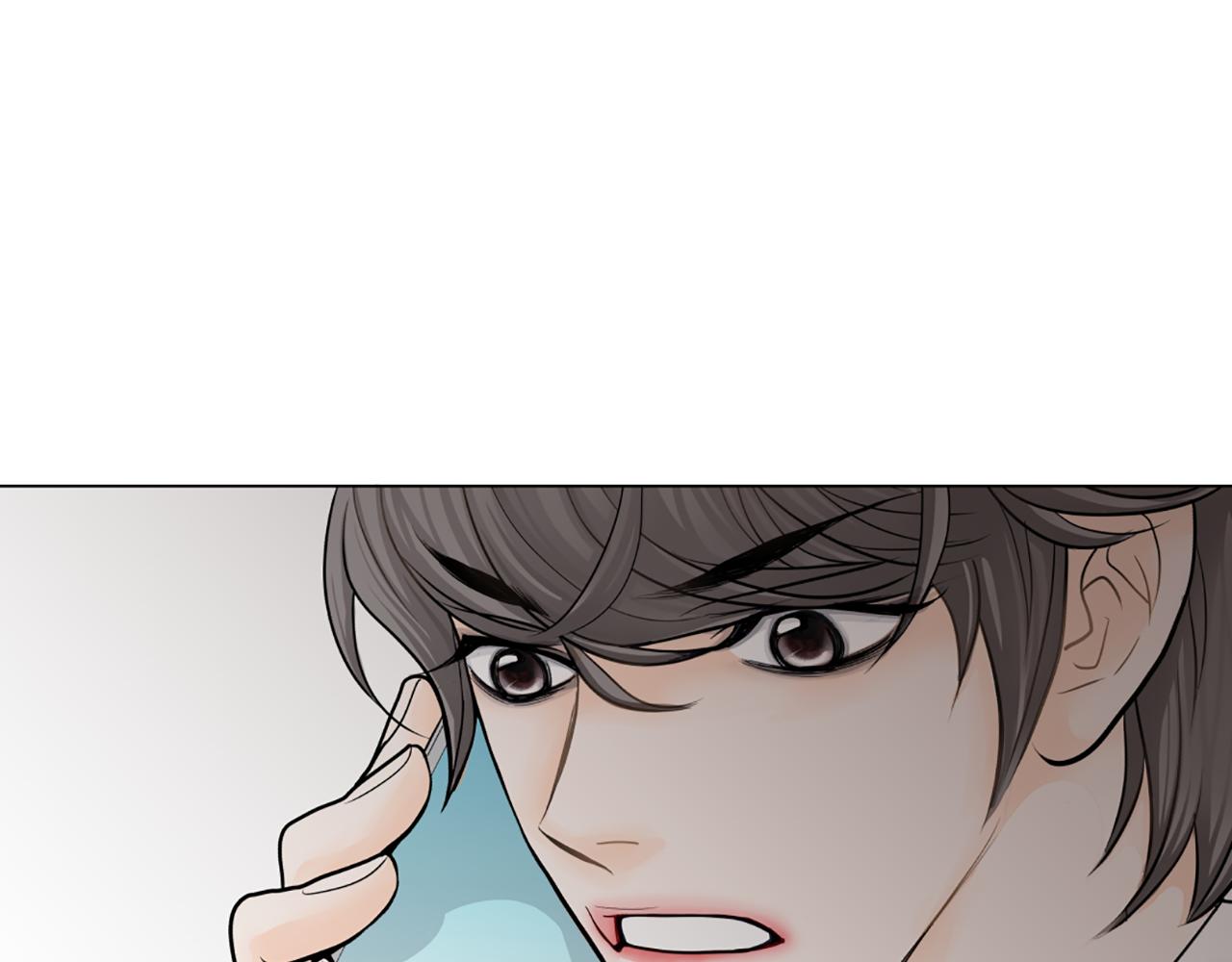 第33话 母女相认29