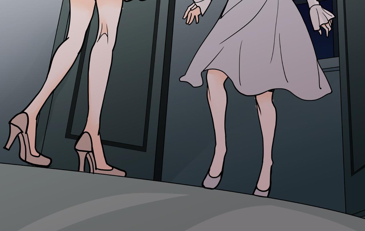 第33话 母女相认50