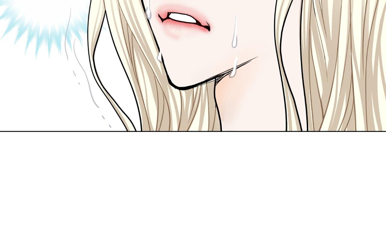 第33话 母女相认70