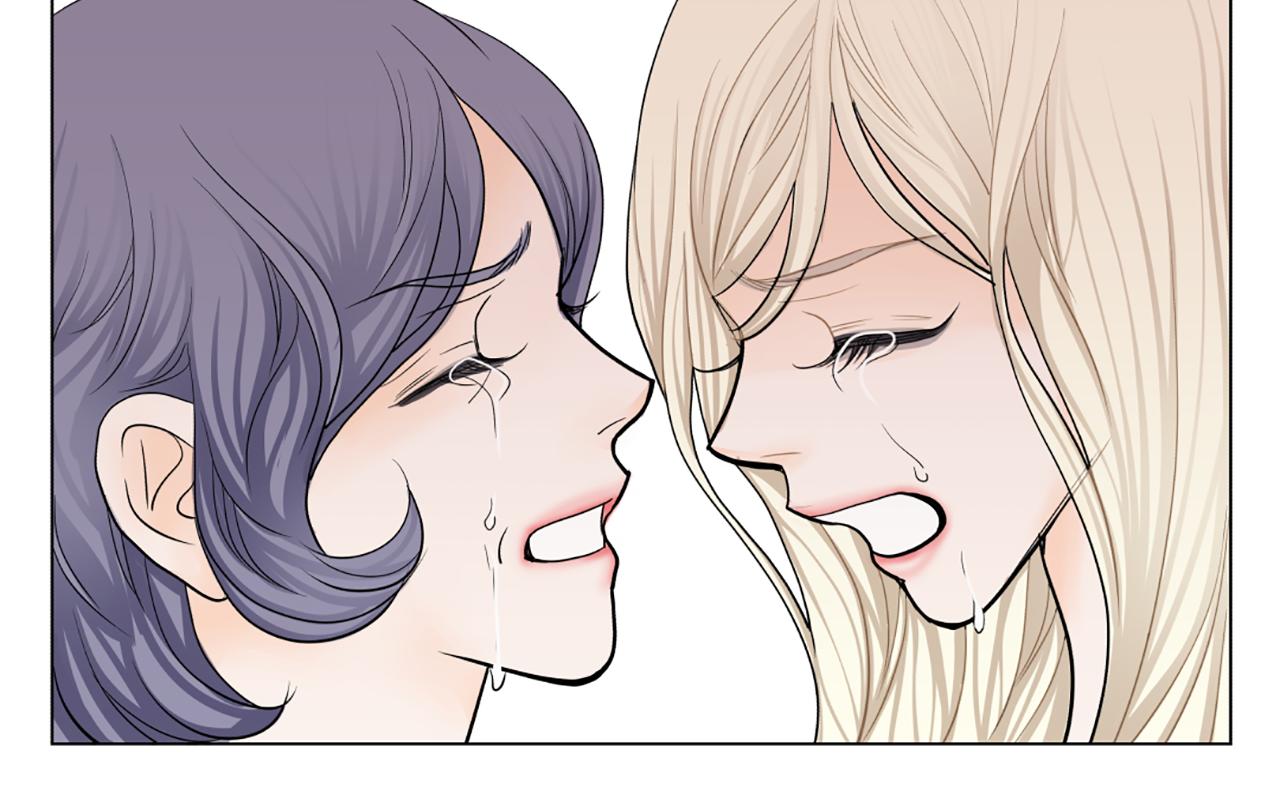 第33话 母女相认76