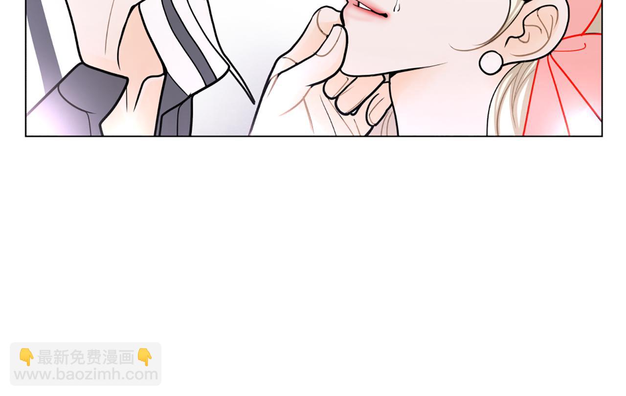 第34话 不要分手24