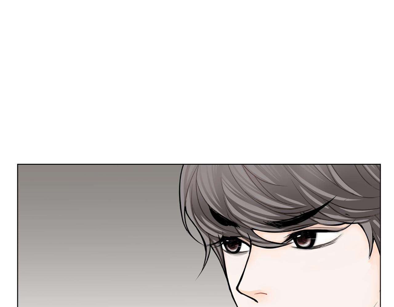 第34话 不要分手33
