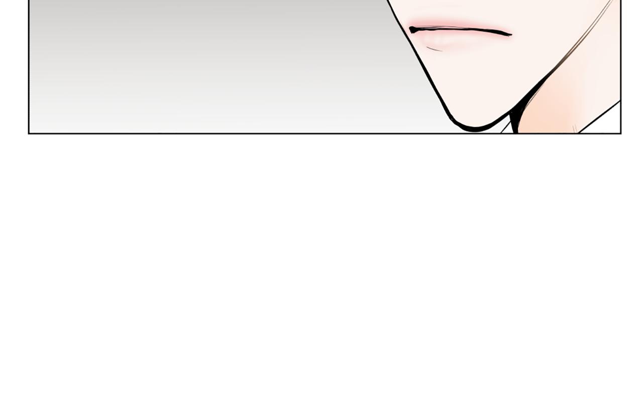 第34话 不要分手34