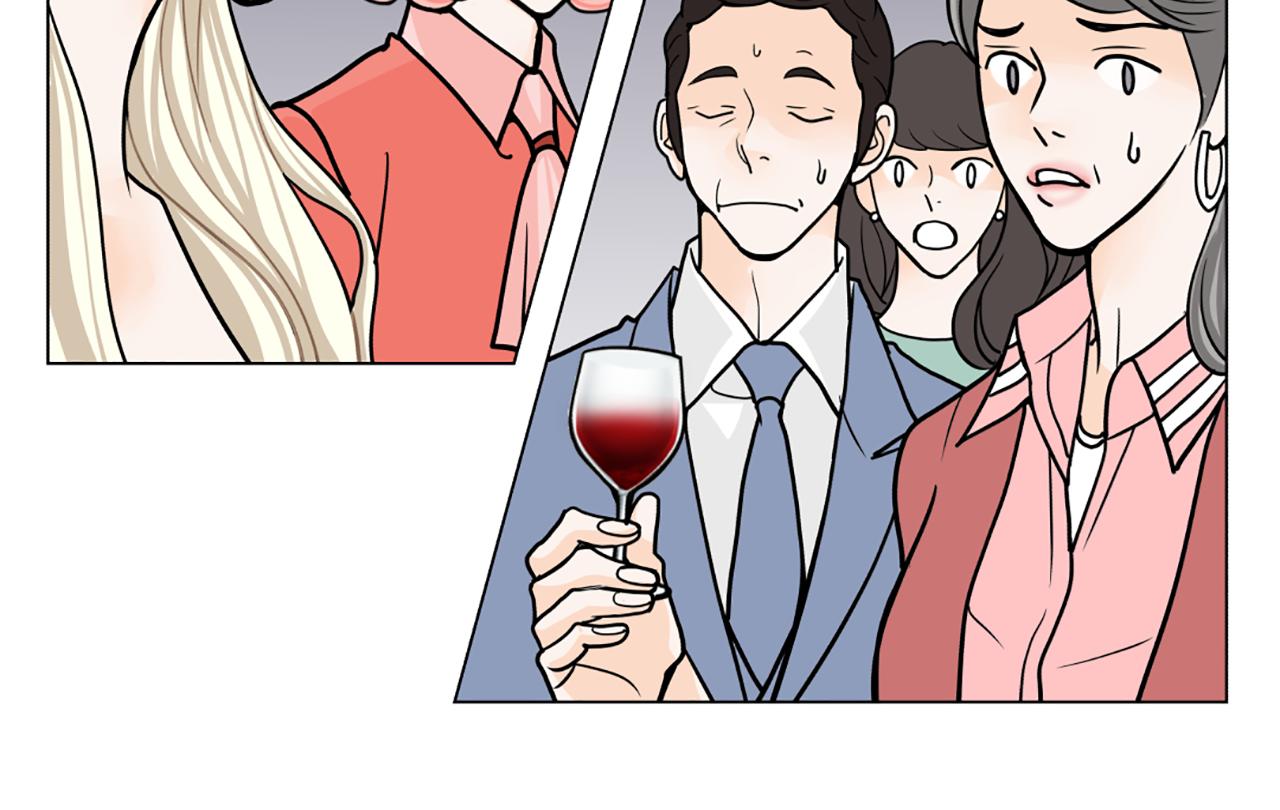 第34话 不要分手60