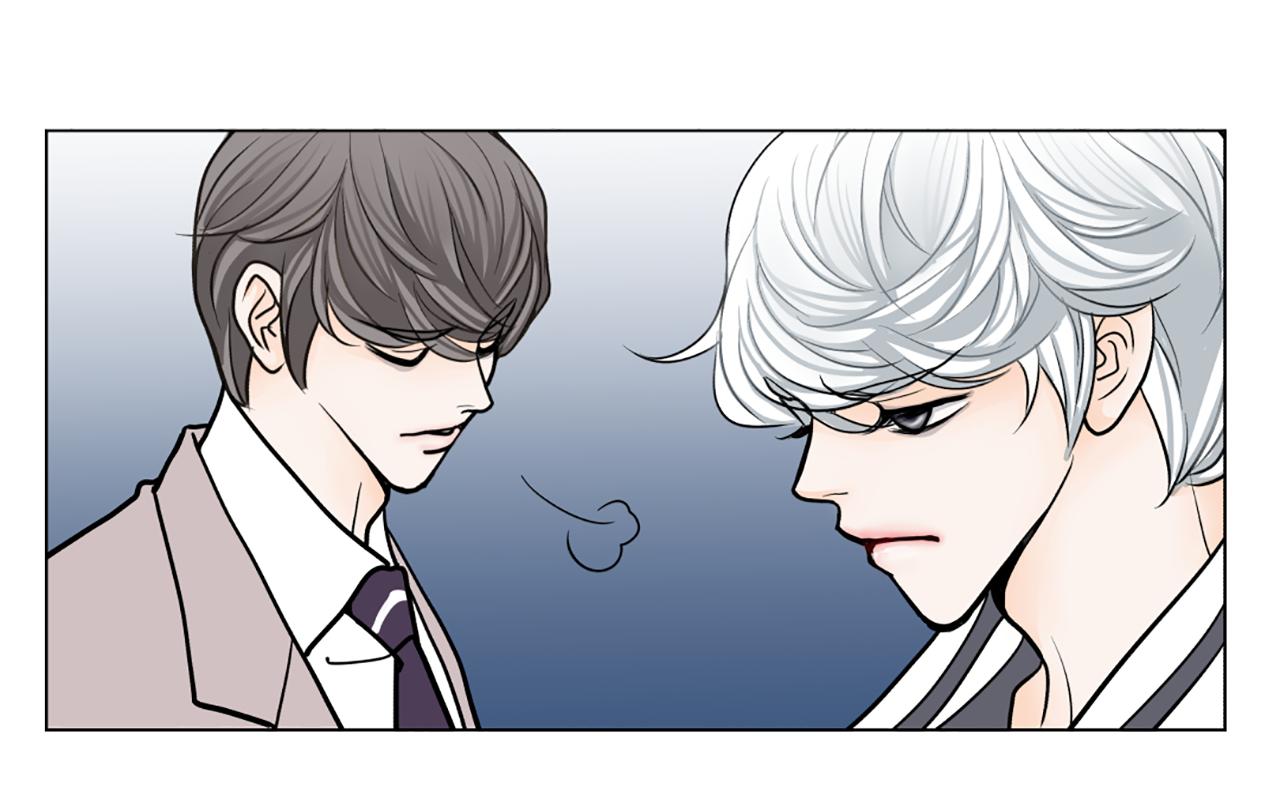 第34话 不要分手62