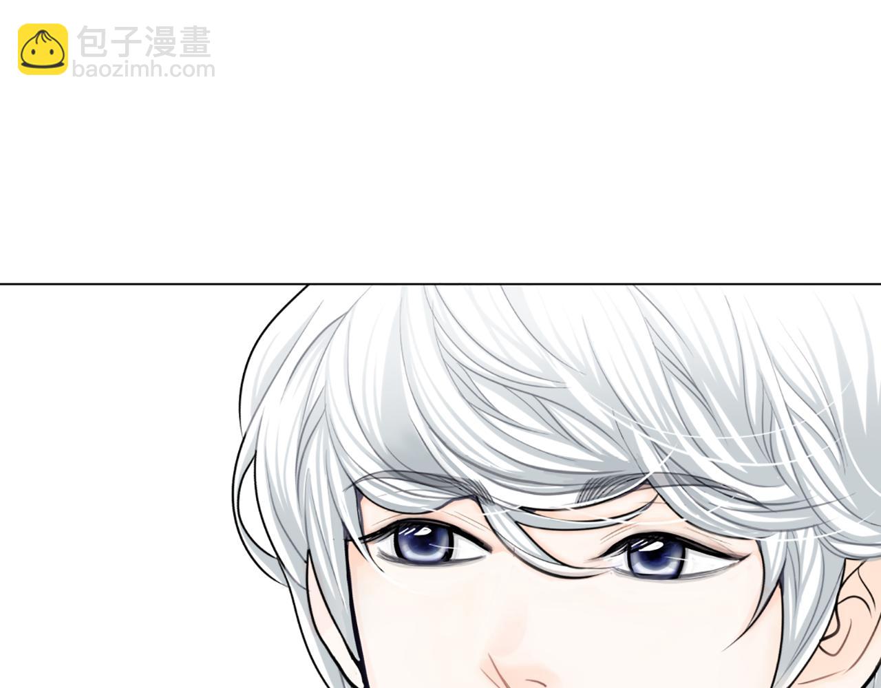 第34话 不要分手9
