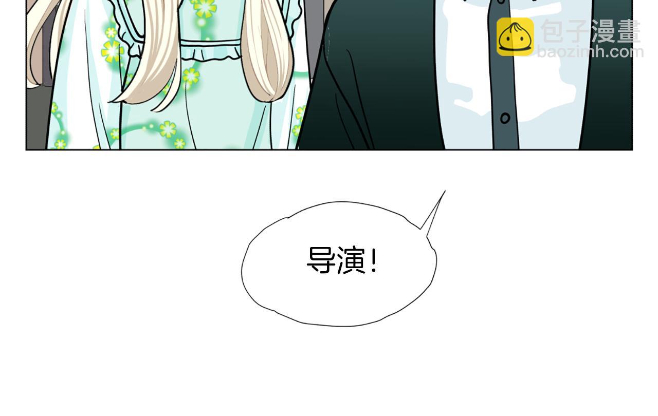 第36话 唯一继承人16
