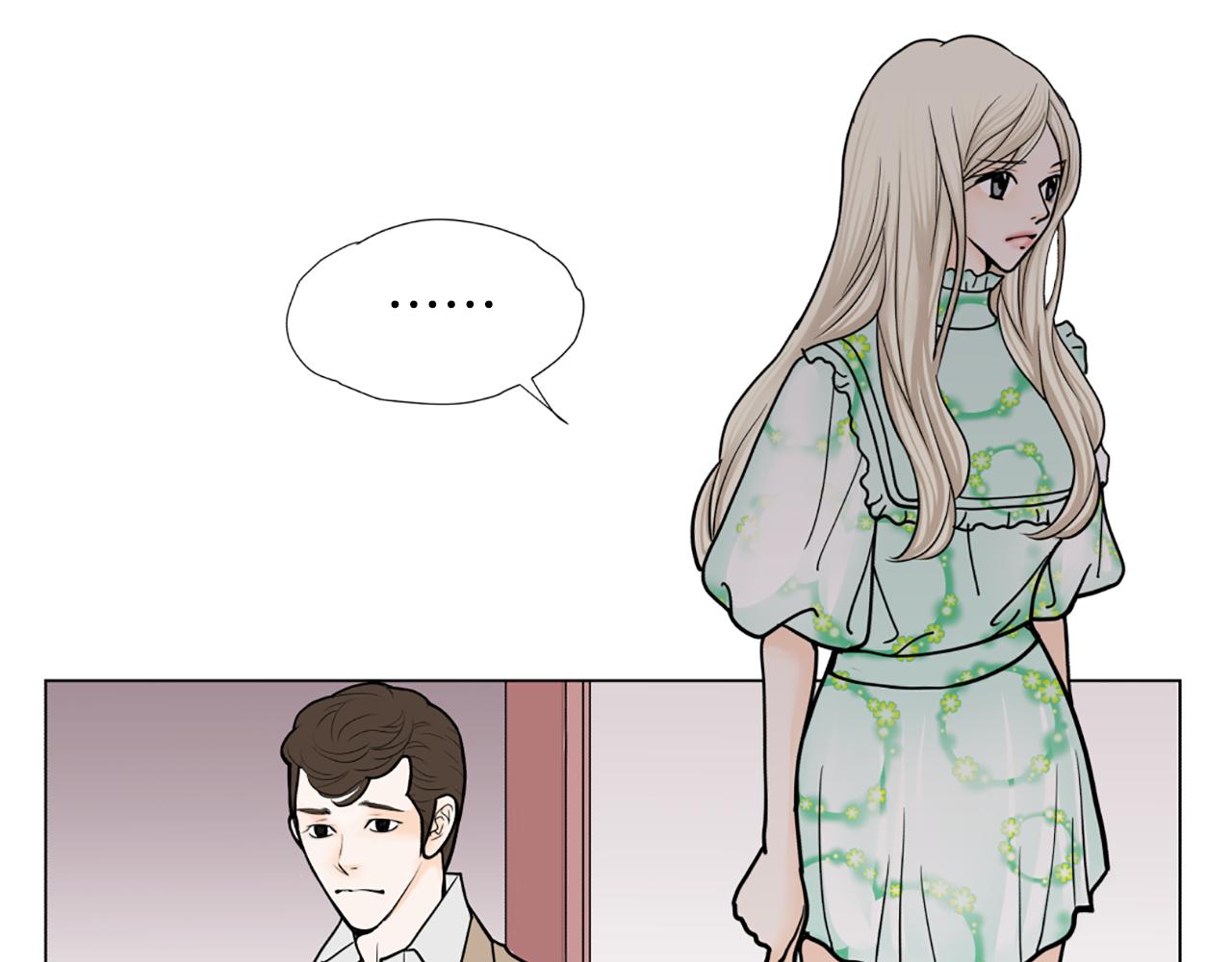 第36话 唯一继承人21