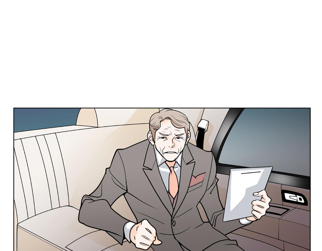 第36话 唯一继承人27