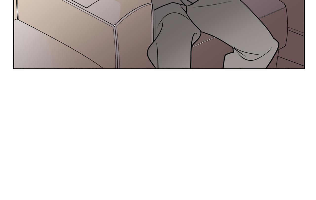 第36话 唯一继承人28