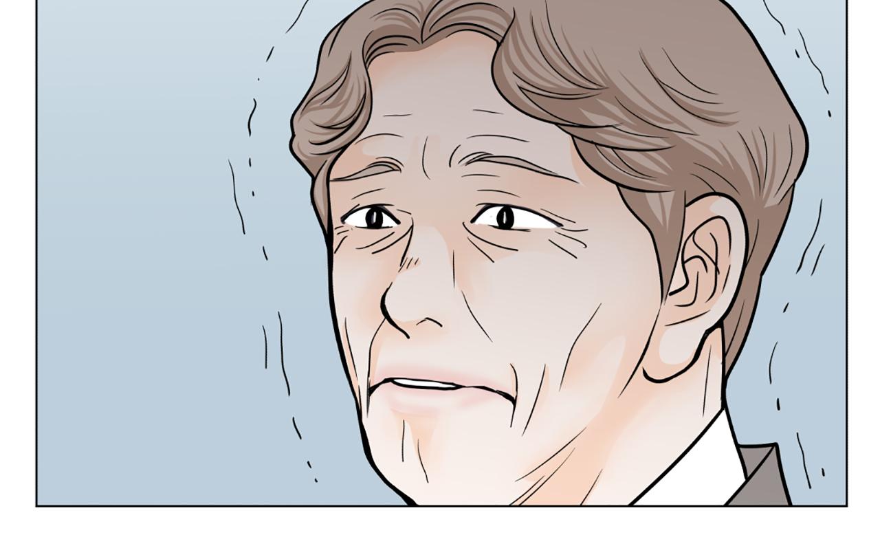 第36话 唯一继承人30