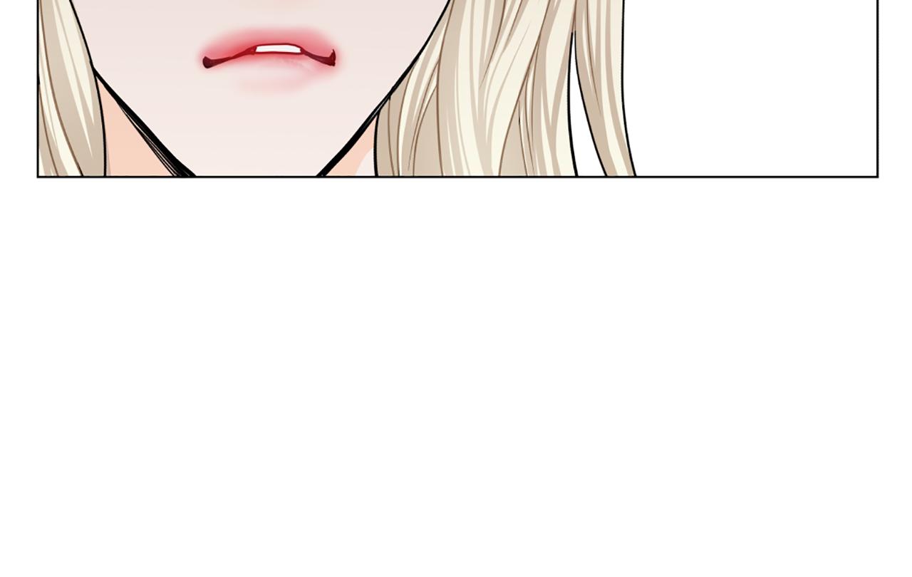第36话 唯一继承人32