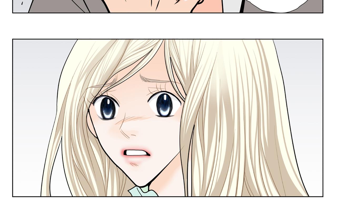 第36话 唯一继承人38