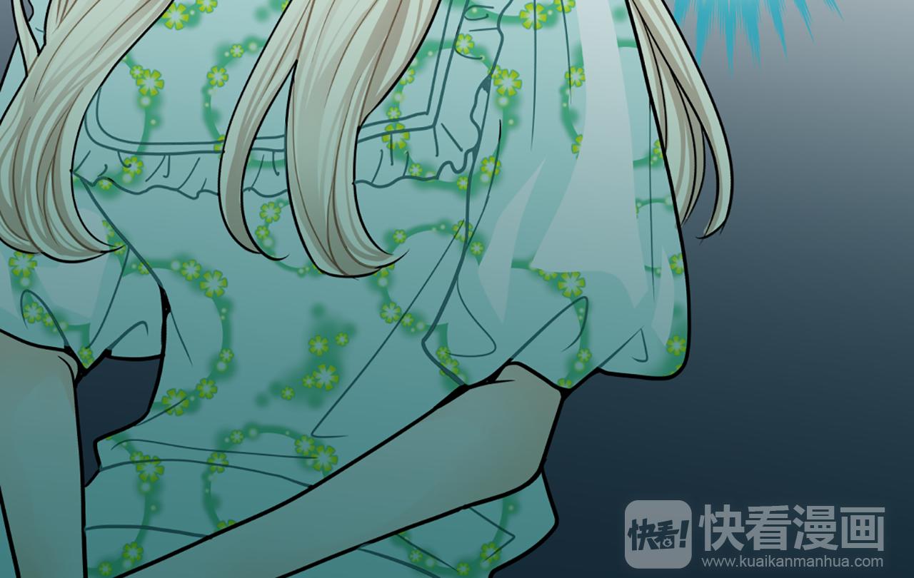 第36话 唯一继承人44