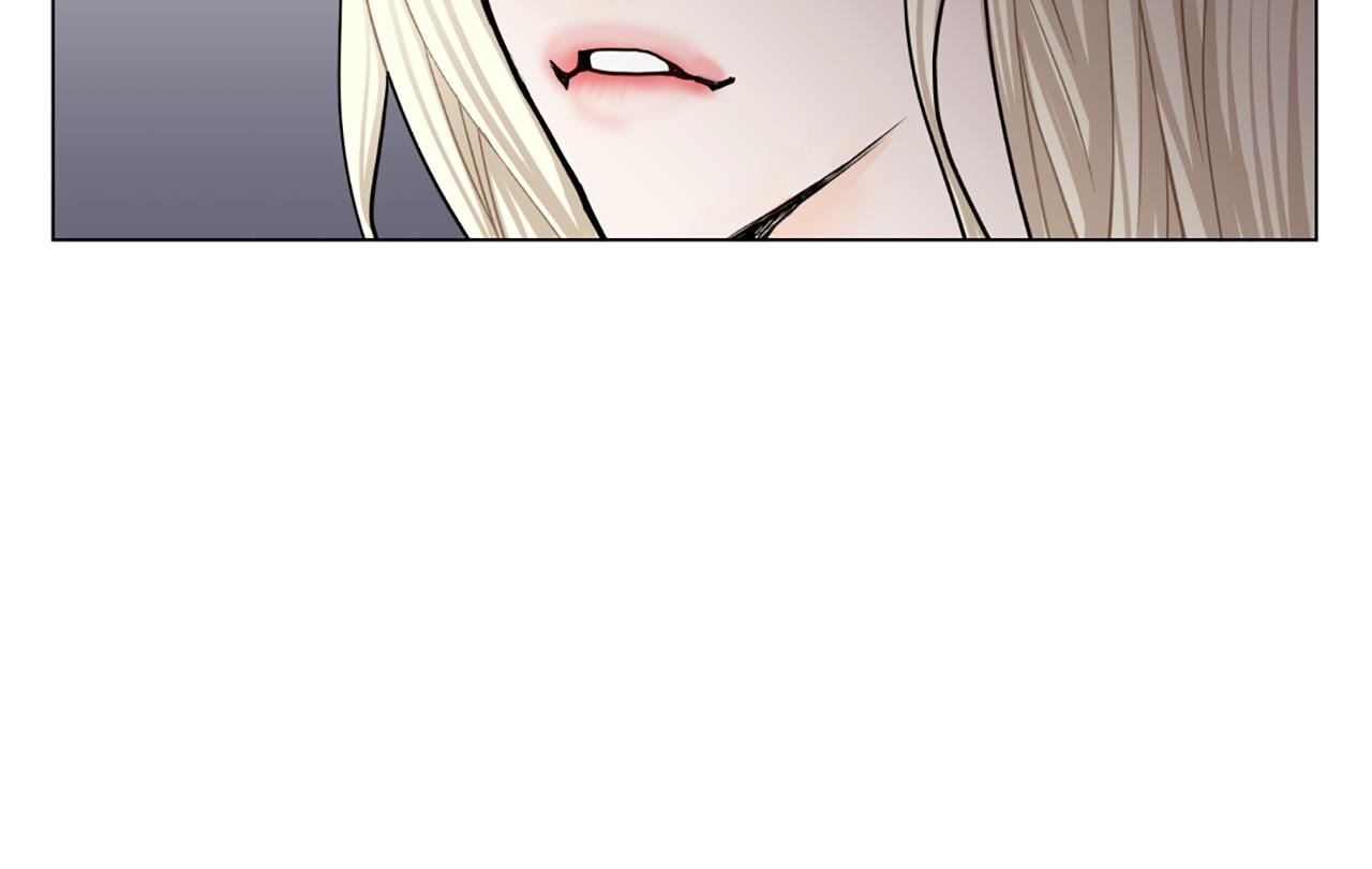第36话 唯一继承人62