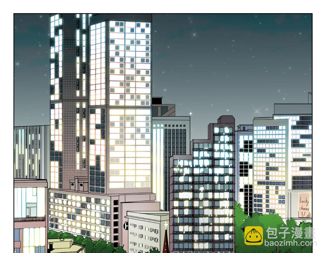 第36话 唯一继承人71