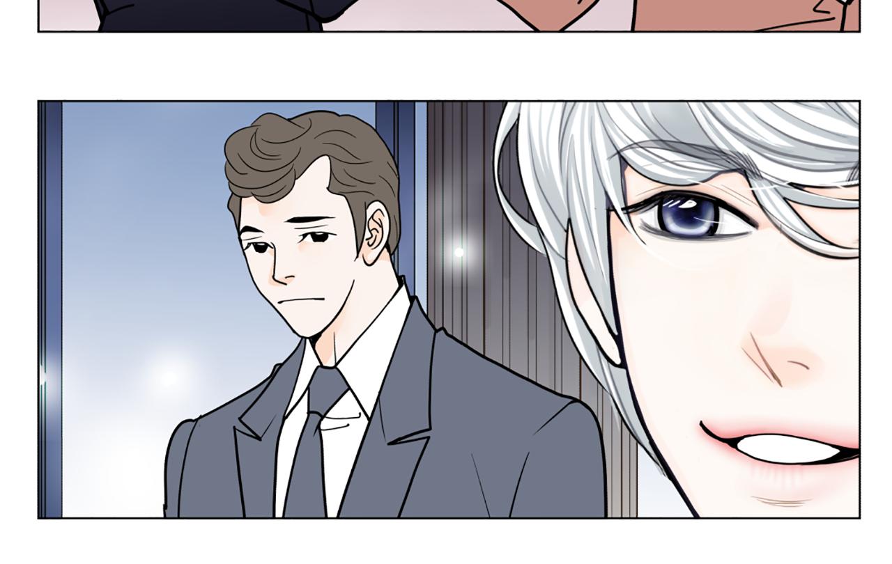 第36话 唯一继承人76