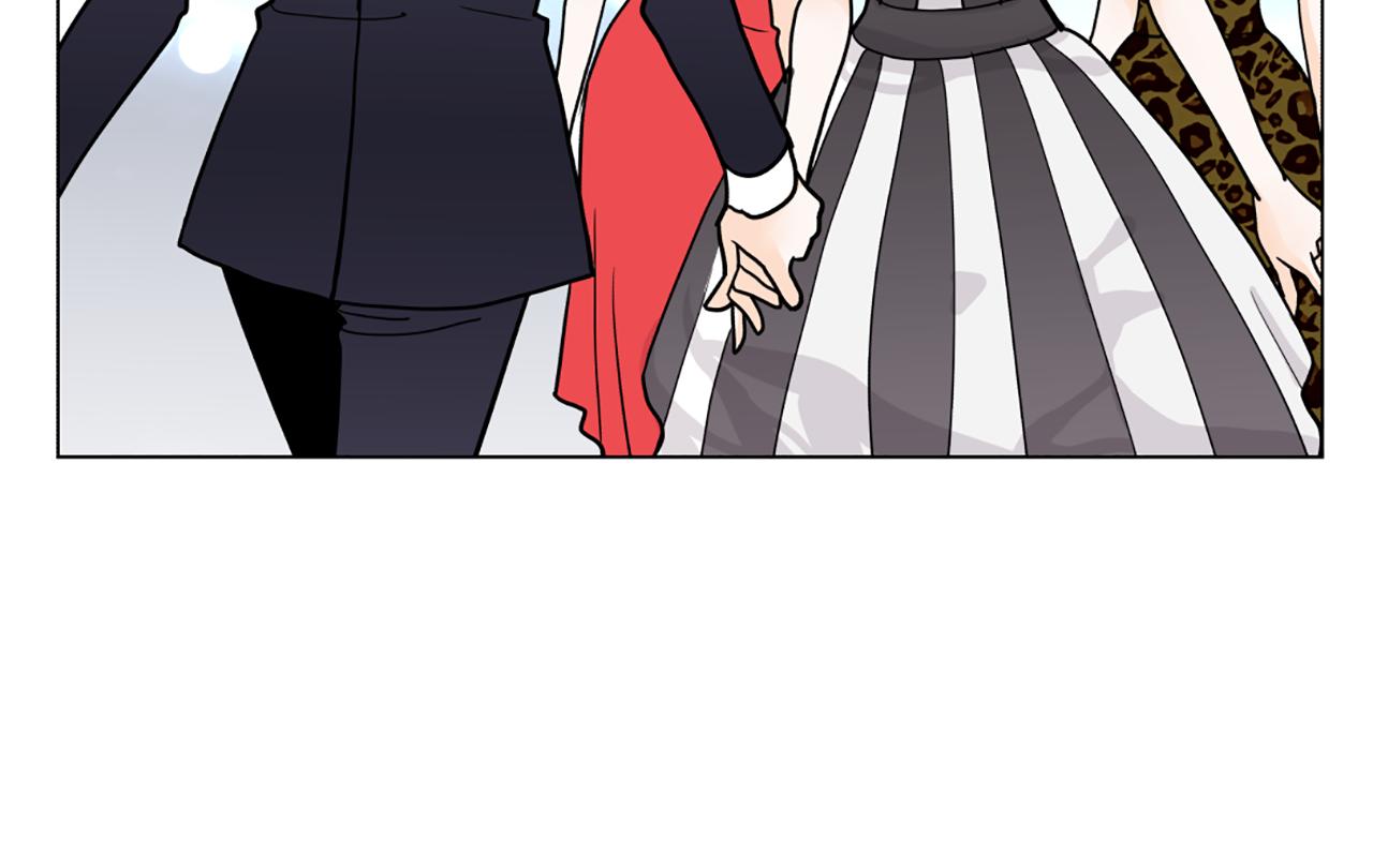 第37话 正式交往11