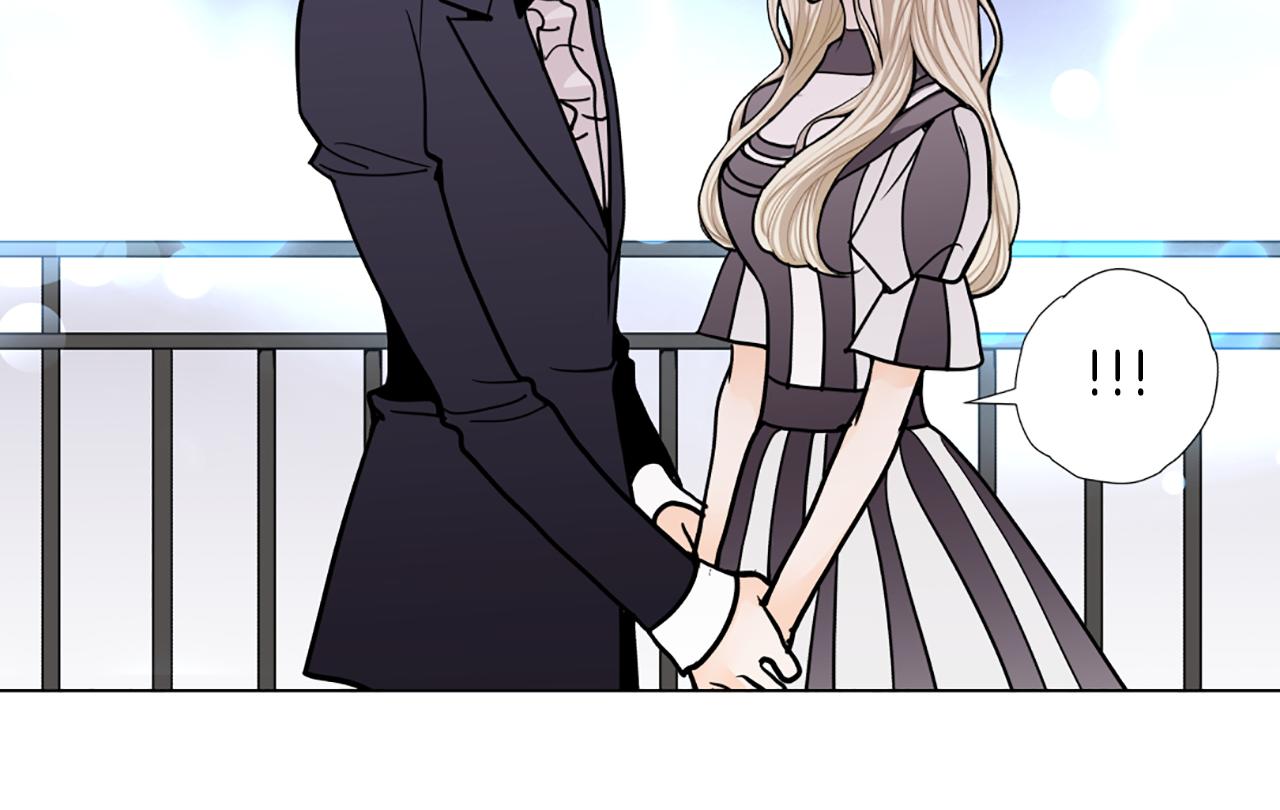 第37话 正式交往13