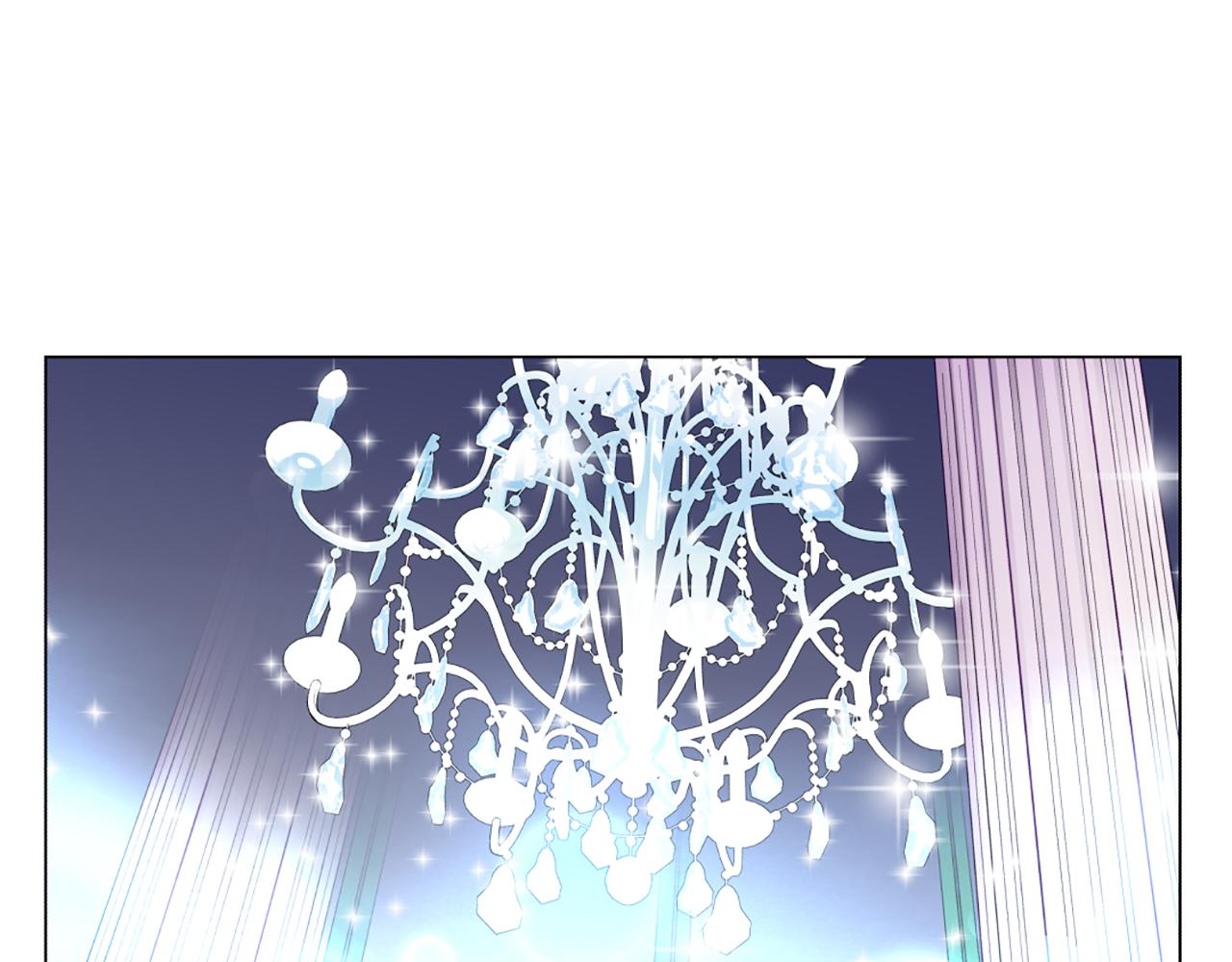 第37话 正式交往4