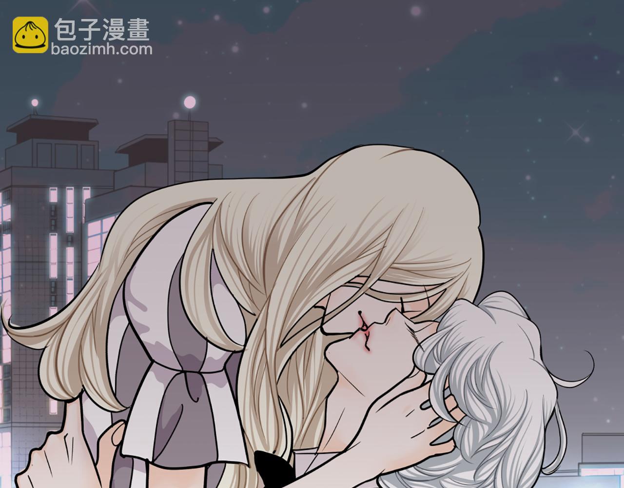 第37话 正式交往40